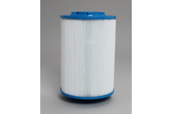  Passion | Spa Filter S 6CH-941 / S 6CH-942 151141-30